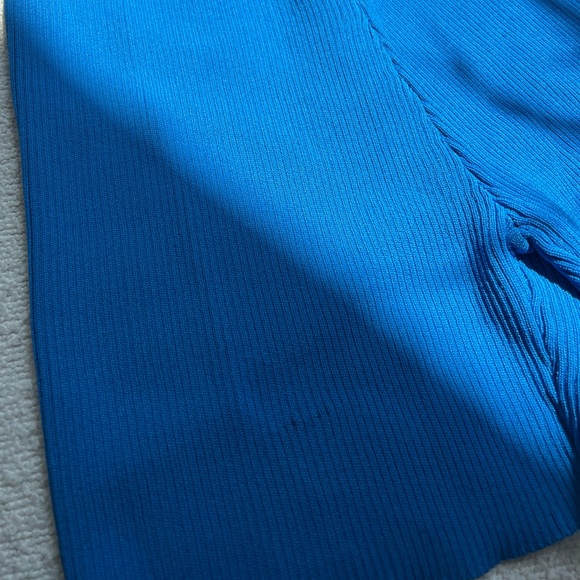 SNDYS Two Pc Set - Picture 7 of 7